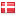 audio-circuit.dk hosted country